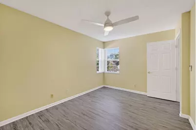 512 Ocean Dunes Circle, Jupiter, FL 33477 - Photo 31