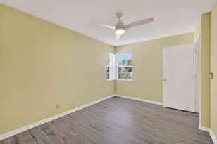 512 Ocean Dunes Cir, Jupiter, FL 33477 - Photo 31