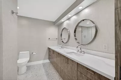 512 Ocean Dunes Circle, Jupiter, FL 33477 - Photo 21