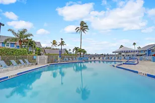 512 Ocean Dunes Cir, Jupiter, FL 33477 - Photo 37