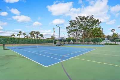 512 Ocean Dunes Circle, Jupiter, FL 33477 - Photo 39