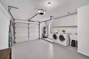 512 Ocean Dunes Cir, Jupiter, FL 33477 - Photo 33