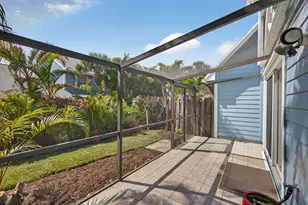 512 Ocean Dunes Cir, Jupiter, FL 33477 - Photo 29