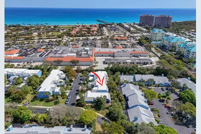 512 Ocean Dunes Circle, Jupiter, FL 33477 - Photo 39