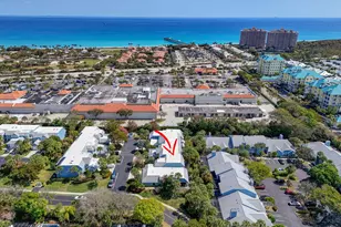 512 Ocean Dunes Cir, Jupiter, FL 33477 - Photo 39