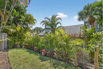 512 Ocean Dunes Circle, Jupiter, FL 33477 - Photo 31