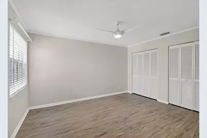 512 Ocean Dunes Circle, Jupiter, FL 33477 - Photo 25