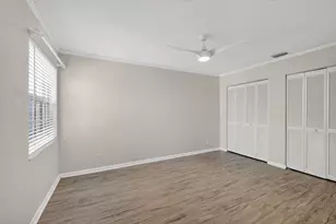 512 Ocean Dunes Cir, Jupiter, FL 33477 - Photo 25