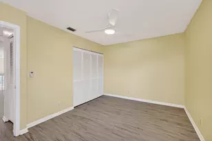 512 Ocean Dunes Cir, Jupiter, FL 33477 - Photo 25