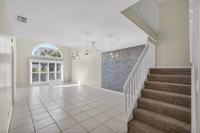 512 Ocean Dunes Circle, Jupiter, FL 33477 - Photo 13