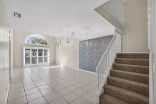 512 Ocean Dunes Cir, Jupiter, FL 33477 - Photo 13