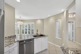 512 Ocean Dunes Cir, Jupiter, FL 33477 - Photo 5