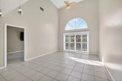 512 Ocean Dunes Circle, Jupiter, FL 33477 - Photo 13