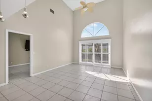 512 Ocean Dunes Cir, Jupiter, FL 33477 - Photo 13
