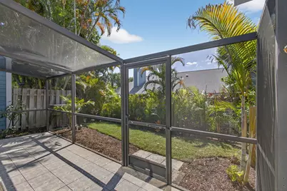 512 Ocean Dunes Circle, Jupiter, FL 33477 - Photo 27