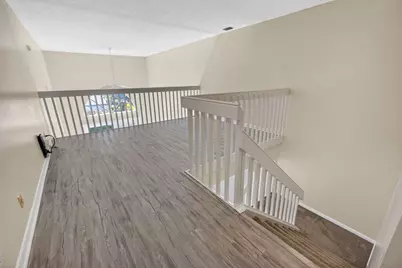 512 Ocean Dunes Circle, Jupiter, FL 33477 - Photo 23