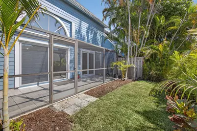 512 Ocean Dunes Circle, Jupiter, FL 33477 - Photo 37