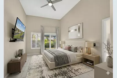 512 Ocean Dunes Circle, Jupiter, FL 33477 - Photo 17