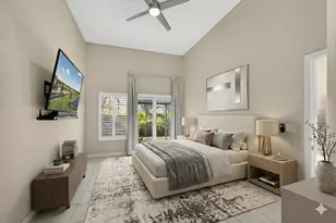 512 Ocean Dunes Cir, Jupiter, FL 33477 - Photo 17