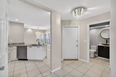 512 Ocean Dunes Circle, Jupiter, FL 33477 - Photo 9