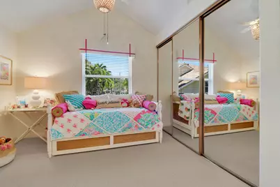 8115 Northboro Court #B, Lake Clarke Shores, FL 33406 - Photo 17