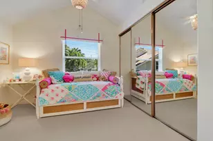 8115 Northboro Ct, Lake Clarke Shores, FL 33406 - Photo 17