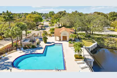 8115 Northboro Court #B, Lake Clarke Shores, FL 33406 - Photo 29