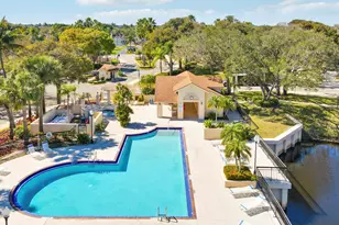 8115 Northboro Ct, Lake Clarke Shores, FL 33406 - Photo 29