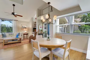 8115 Northboro Ct, Lake Clarke Shores, FL 33406 - Photo 5