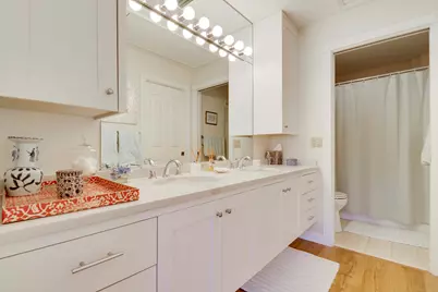 8115 Northboro Court #B, Lake Clarke Shores, FL 33406 - Photo 21