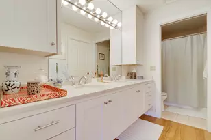 8115 Northboro Ct, Lake Clarke Shores, FL 33406 - Photo 21