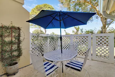 8115 Northboro Court #B, Lake Clarke Shores, FL 33406 - Photo 23