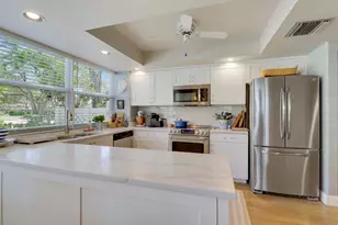 8115 Northboro Ct, Lake Clarke Shores, FL 33406 - Photo 9