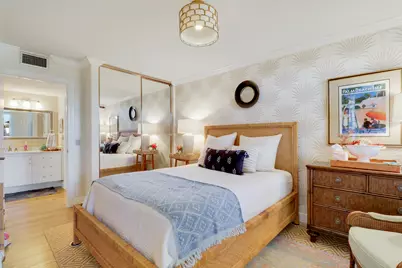 8115 Northboro Court #B, Lake Clarke Shores, FL 33406 - Photo 15