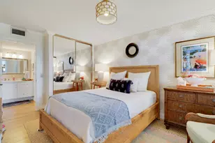 8115 Northboro Ct, Lake Clarke Shores, FL 33406 - Photo 15