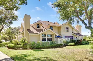 8115 Northboro Ct, Lake Clarke Shores, FL 33406 - Photo 25