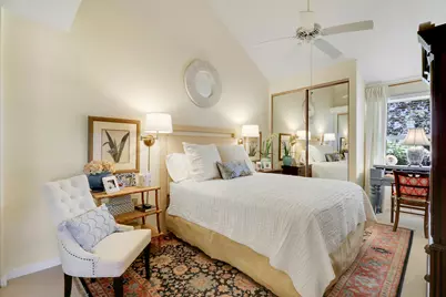 8115 Northboro Court #B, Lake Clarke Shores, FL 33406 - Photo 19