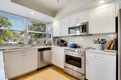 8115 Northboro Court #B, Lake Clarke Shores, FL 33406 - Photo 11