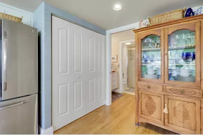 8115 Northboro Court #B, Lake Clarke Shores, FL 33406 - Photo 13