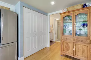 8115 Northboro Ct, Lake Clarke Shores, FL 33406 - Photo 13