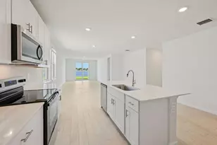 5474 Hampton Park Cir, Vero Beach, FL 32966 - Photo 15