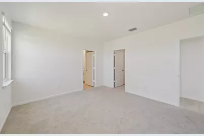 5474 Hampton Park Circle, Vero Beach, FL 32966 - Photo 23