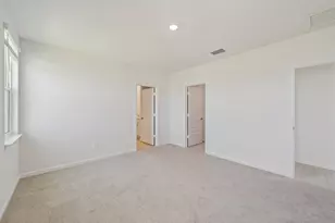 5474 Hampton Park Cir, Vero Beach, FL 32966 - Photo 23
