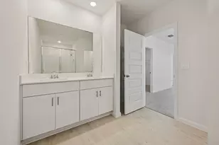 5474 Hampton Park Cir, Vero Beach, FL 32966 - Photo 25