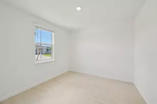 5474 Hampton Park Cir, Vero Beach, FL 32966 - Photo 27
