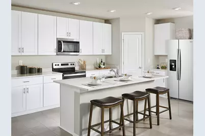 5474 Hampton Park Circle, Vero Beach, FL 32966 - Photo 5