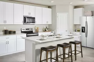 5474 Hampton Park Cir, Vero Beach, FL 32966 - Photo 5