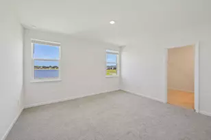 5474 Hampton Park Cir, Vero Beach, FL 32966 - Photo 21