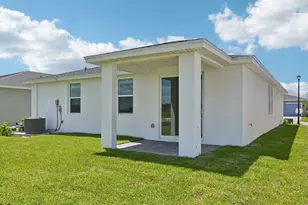 5474 Hampton Park Cir, Vero Beach, FL 32966 - Photo 31
