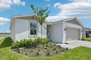 5474 Hampton Park Cir, Vero Beach, FL 32966 - Photo 3